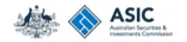 ASIC