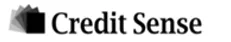 Credit Sense