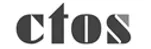 CTOS