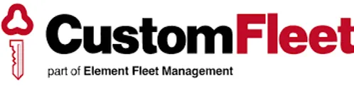 Custom Fleet