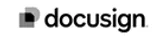 DocuSign