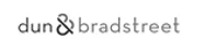 Dun & Bradstreet