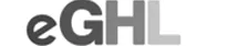 eGHL