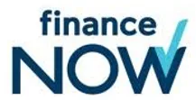 Finance Now