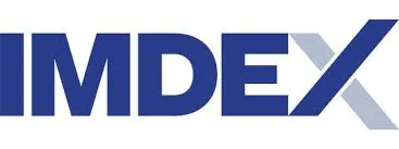 Imdex