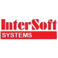 Intersoft