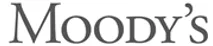 Moody's