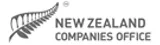 NZ Companies Office