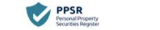 PPSR