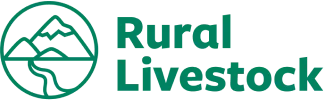 Rural Livestock