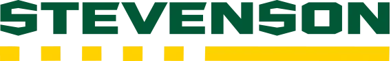 Stevenson