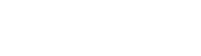 Financial Services Federation